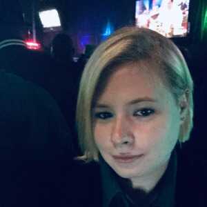 KayDee09