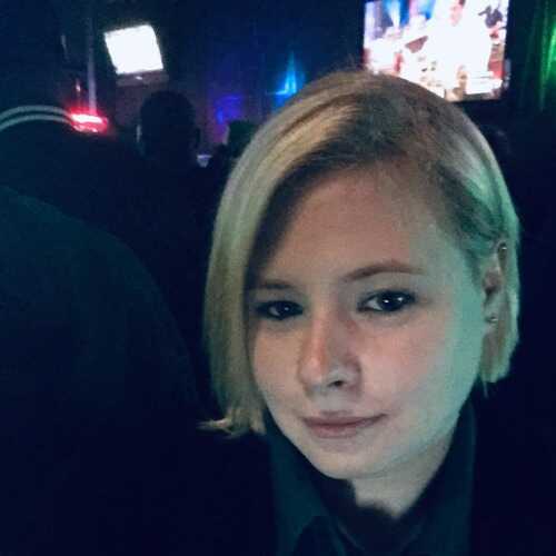 KayDee09