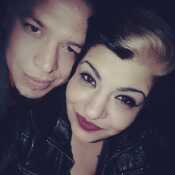 Rooyroo