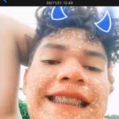 maurovasquez69