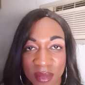 Shayla616