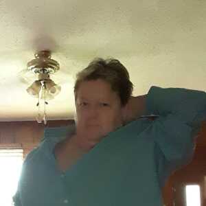 tinasmither662