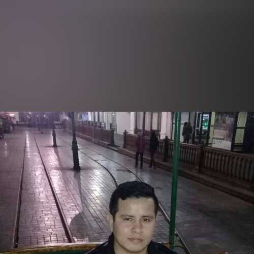 Crisfort2022
