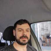 dcampete664