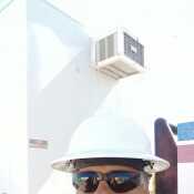 garrost601
