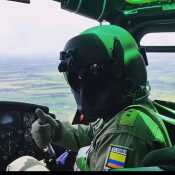 luchoba512