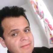 Ianpao1733