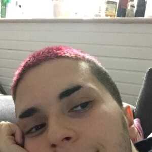 Ftmnonbinary