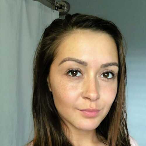 Sexypussy