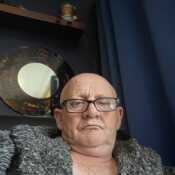 ALAN