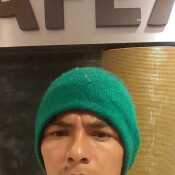 bvict944