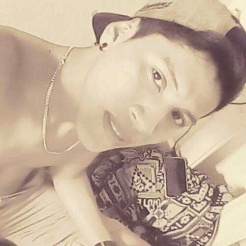 piersnayel61