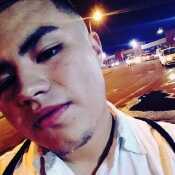 juanagudelocuel282