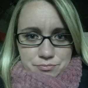 tnalex87