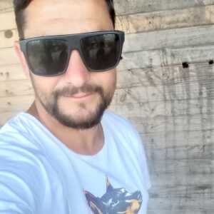 AlluringChef1cd7f