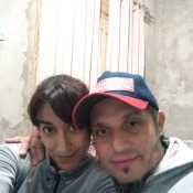 morobom