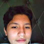 miguelcr943