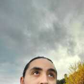 Jeansete22