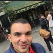 WakeelGlasgow