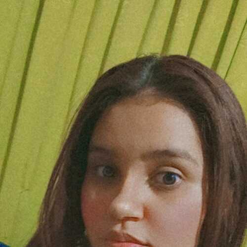 stefy04