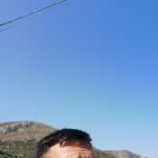 israelch654