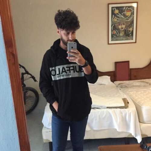 juanmiaqui452