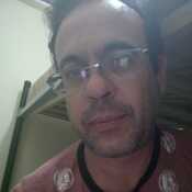 Nagis