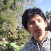 danieljugoso699