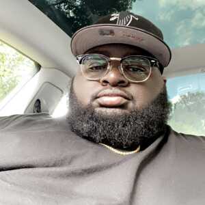 StunningStylist79bd75
