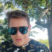 carlosdr568
