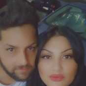 analamor100