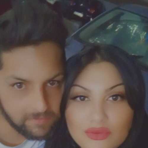 analamor100
