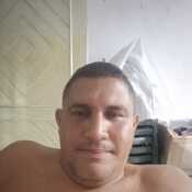 Picho0625