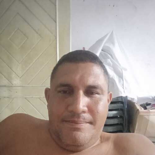 Picho0625