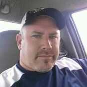 Joshuam