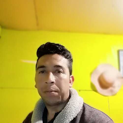 juaneduardoreyesrami680