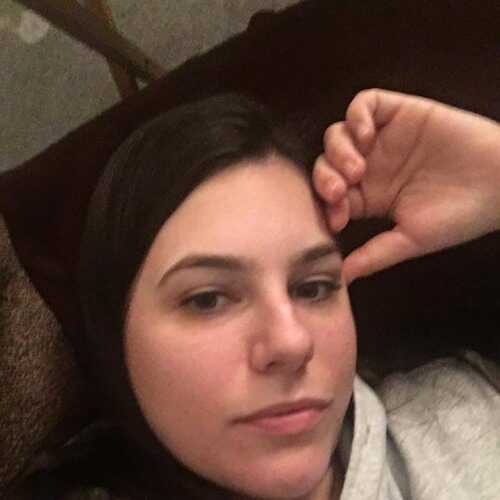 cassiesadoug629