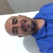daniel1308garcia