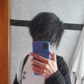BrunoAG19