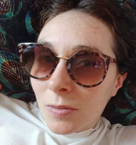 Spanktease profile photo