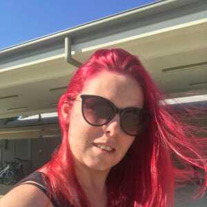 maree88