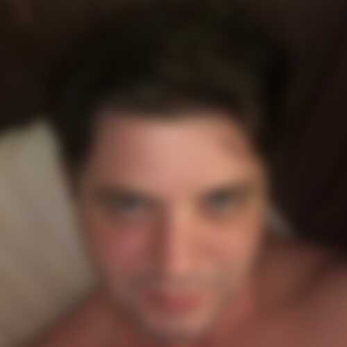 Lookingfurtubl