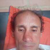 payasoboyacac673