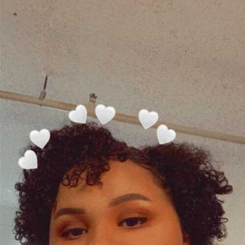 KennadyGorham