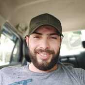 Andresss22