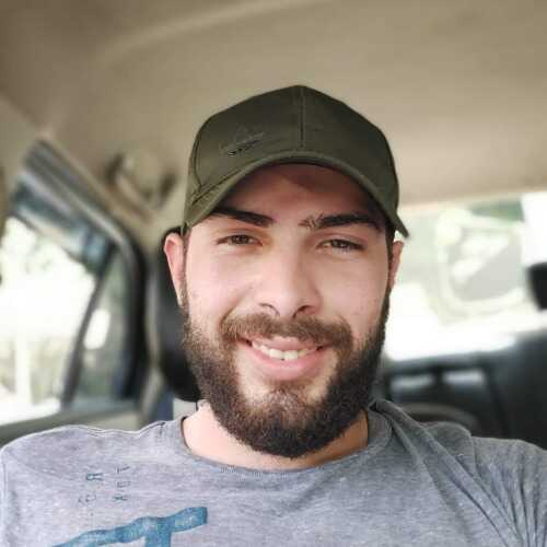 Andresss22