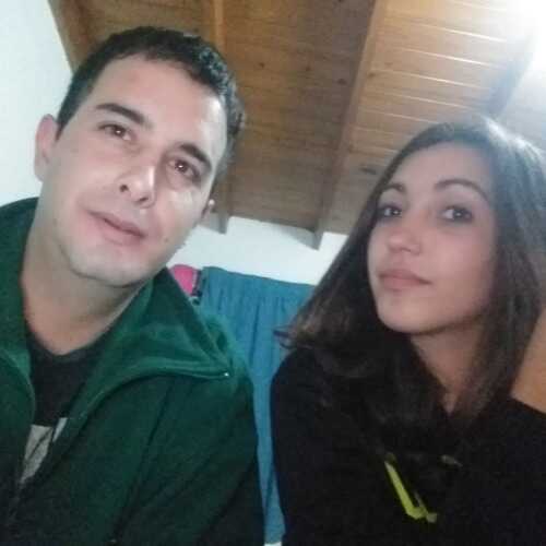 mariabelenf795