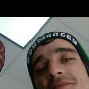 jesusC22