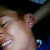 danielwee