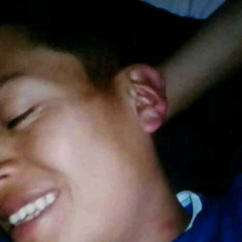 danielwee